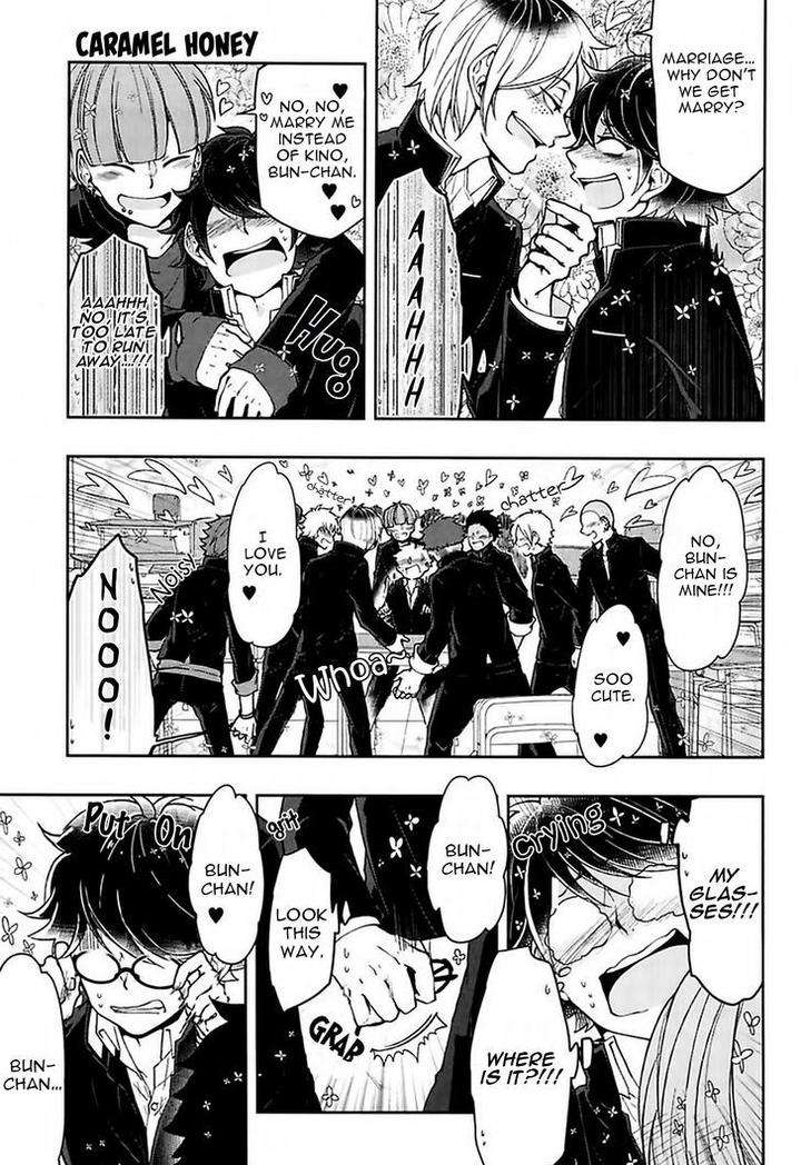 Caramel-Honey-Takuhei-Eng page 8