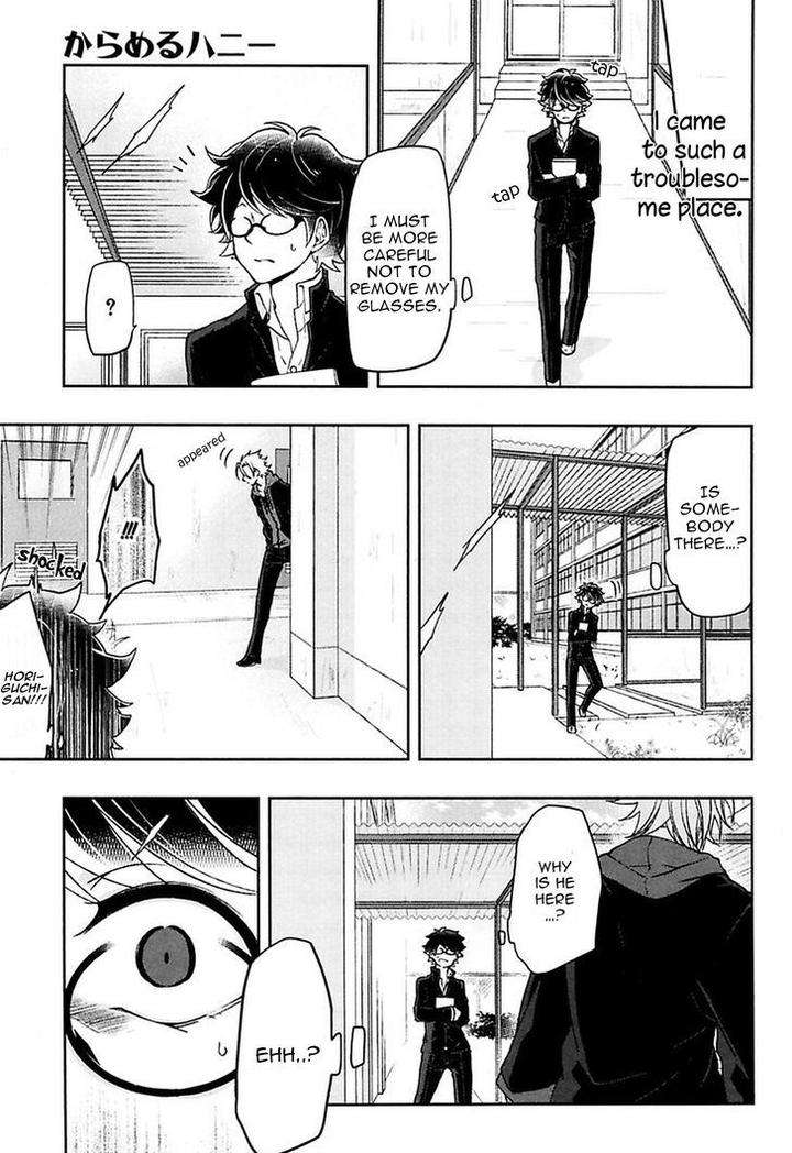 Caramel-Honey-Takuhei-Eng page 10
