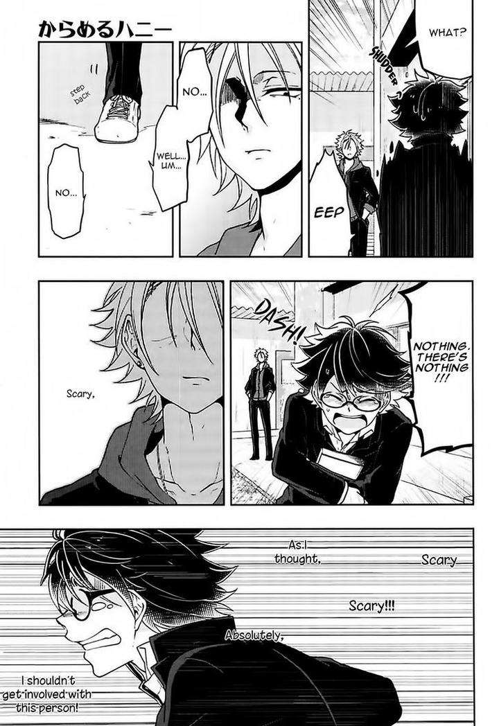 Caramel-Honey-Takuhei-Eng page 12