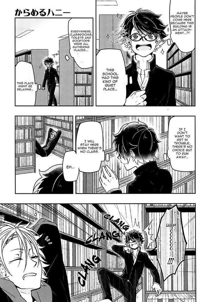 Caramel-Honey-Takuhei-Eng page 14