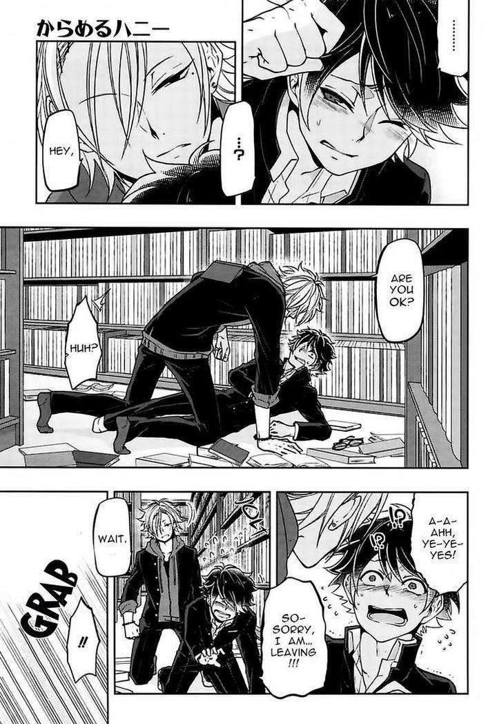 Caramel-Honey-Takuhei-Eng page 16