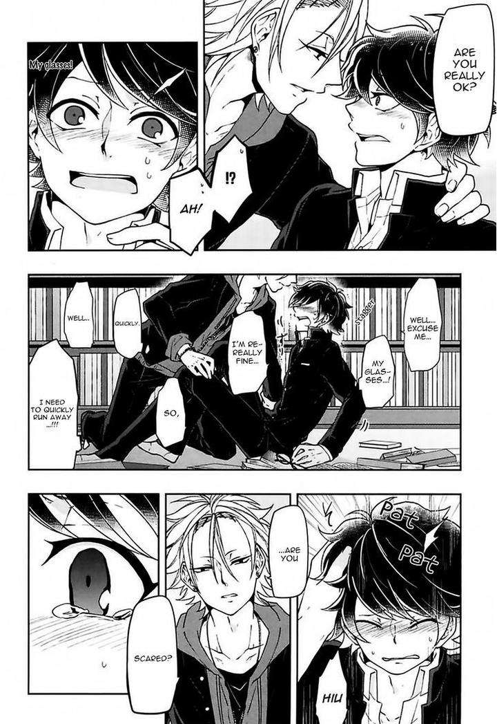Caramel-Honey-Takuhei-Eng page 17