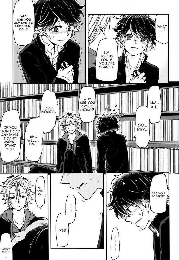 Caramel-Honey-Takuhei-Eng page 18
