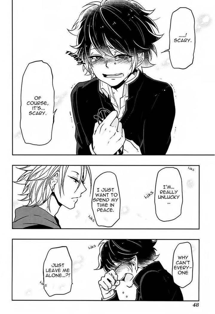 Caramel-Honey-Takuhei-Eng page 19