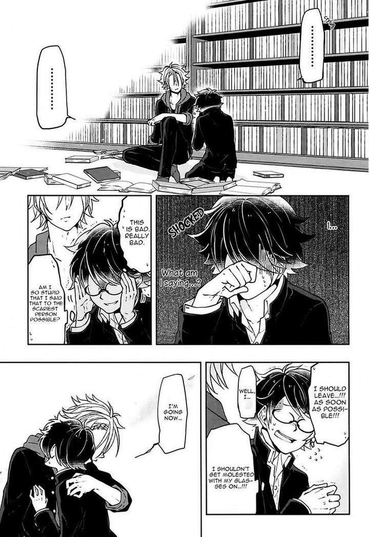 Caramel-Honey-Takuhei-Eng page 20