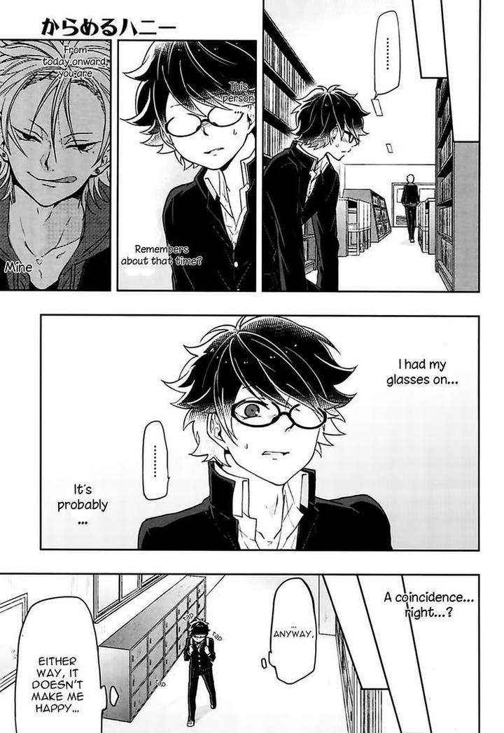 Caramel-Honey-Takuhei-Eng page 22