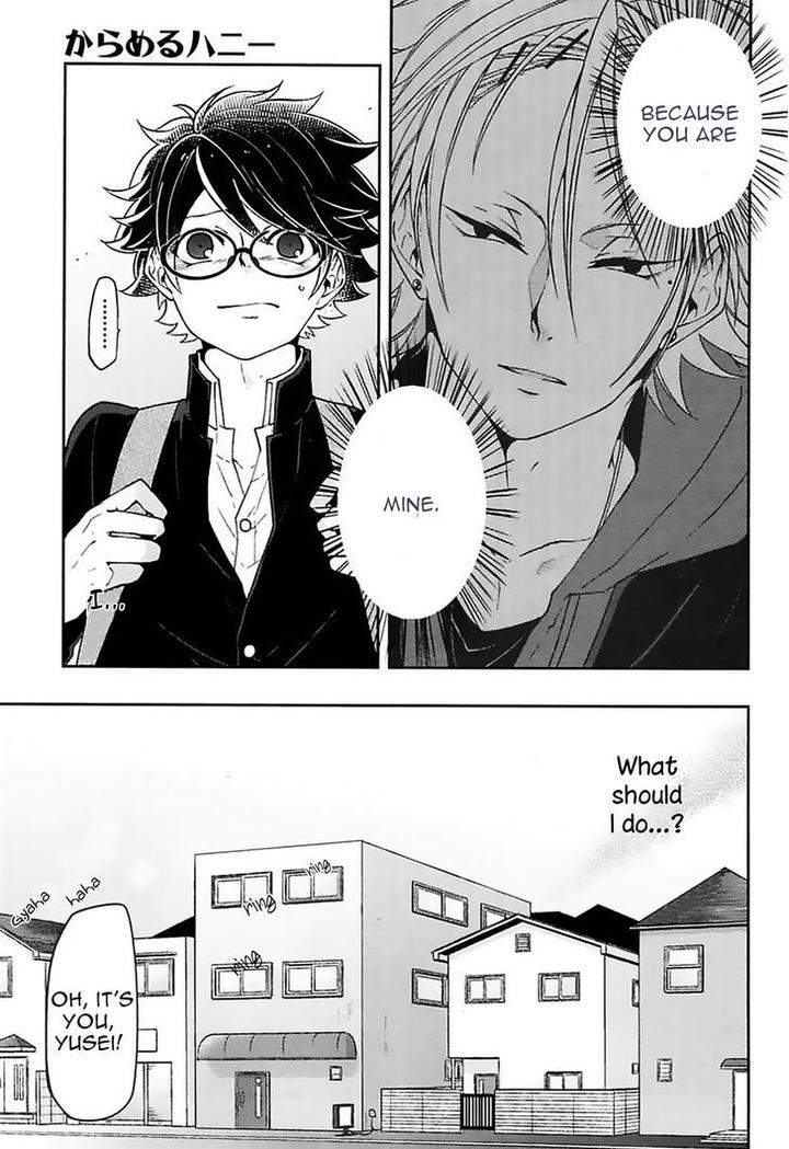 Caramel-Honey-Takuhei-Eng page 24