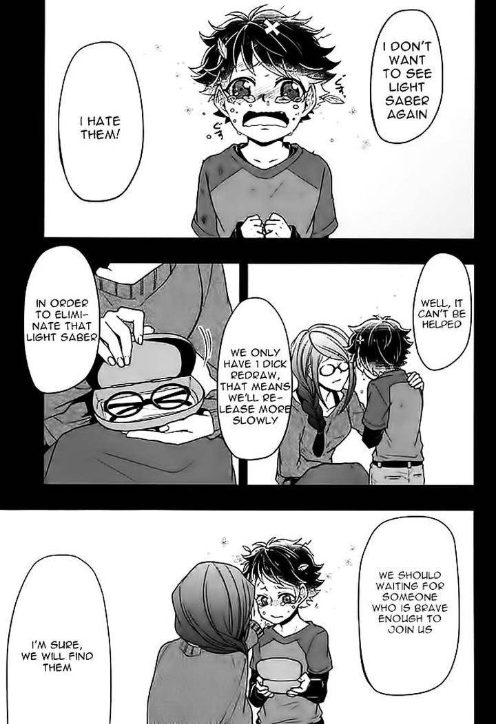 Caramel-Honey-Takuhei-Eng page 26