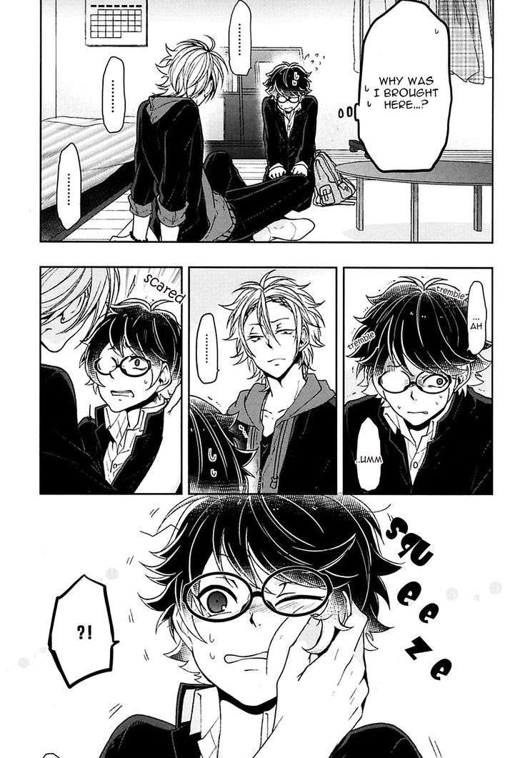Caramel-Honey-Takuhei-Eng page 17
