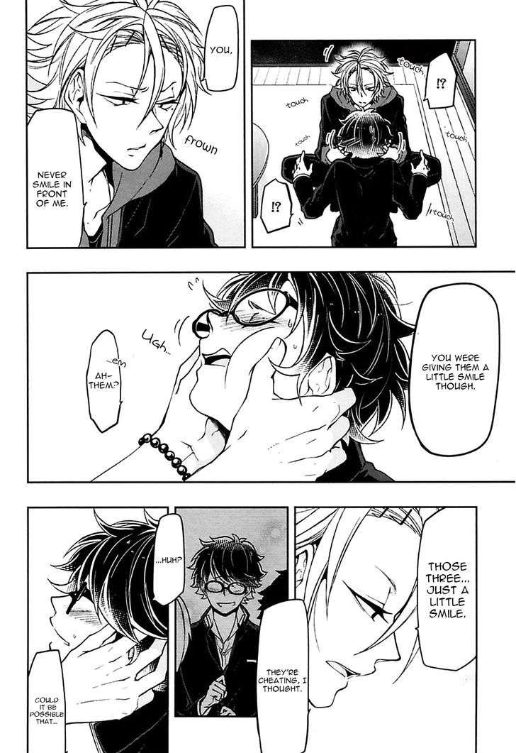 Caramel-Honey-Takuhei-Eng page 18