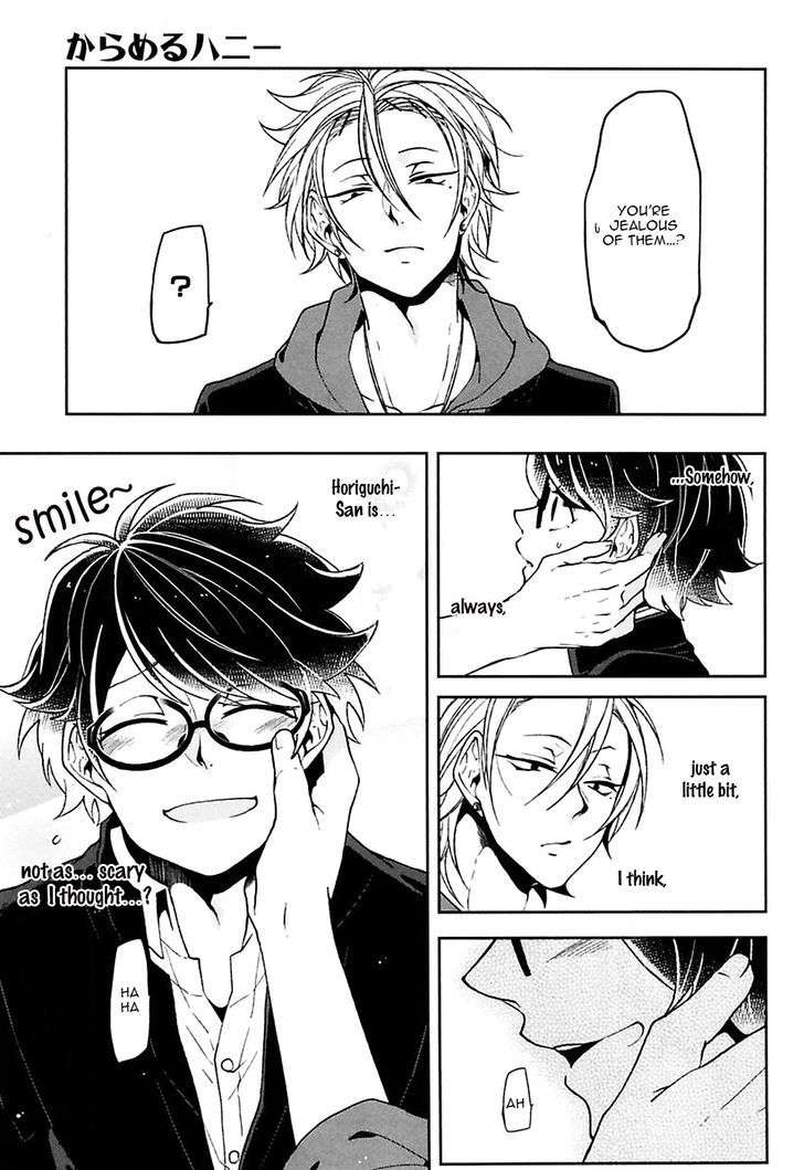 Caramel-Honey-Takuhei-Eng page 19