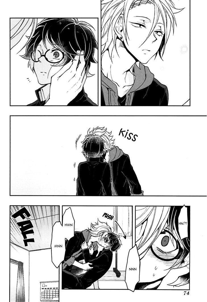 Caramel-Honey-Takuhei-Eng page 20