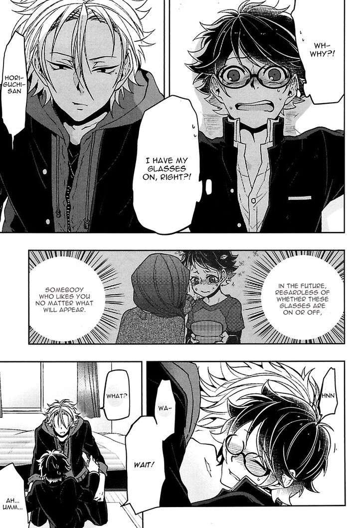 Caramel-Honey-Takuhei-Eng page 21