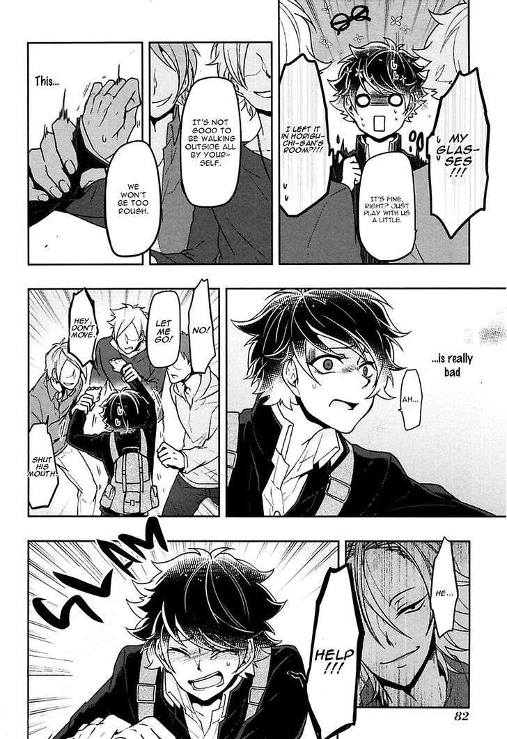 Caramel-Honey-Takuhei-Eng page 28