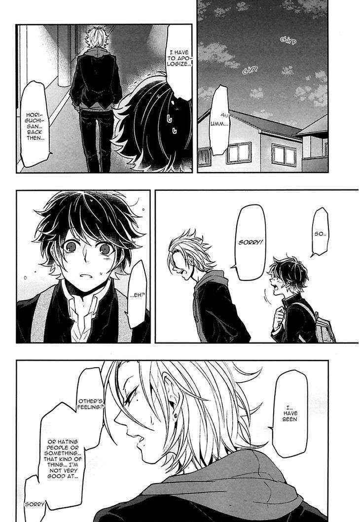 Caramel-Honey-Takuhei-Eng page 30