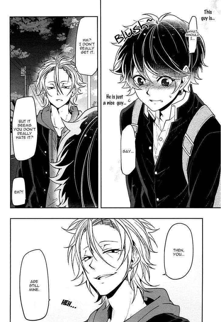 Caramel-Honey-Takuhei-Eng page 32