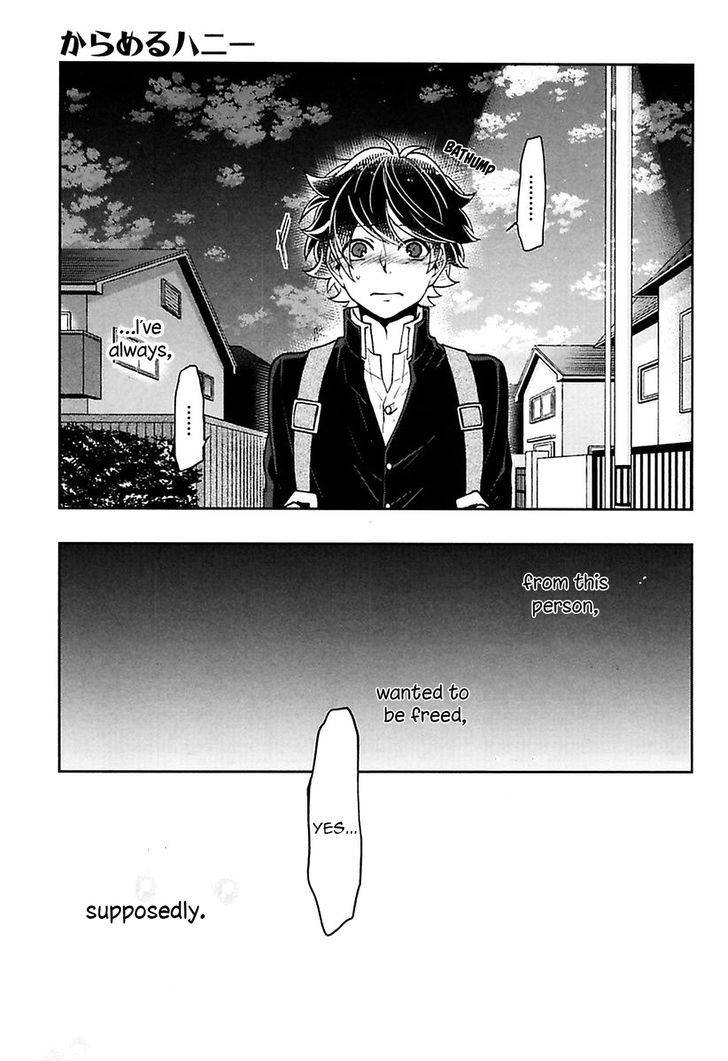 Caramel-Honey-Takuhei-Eng page 33