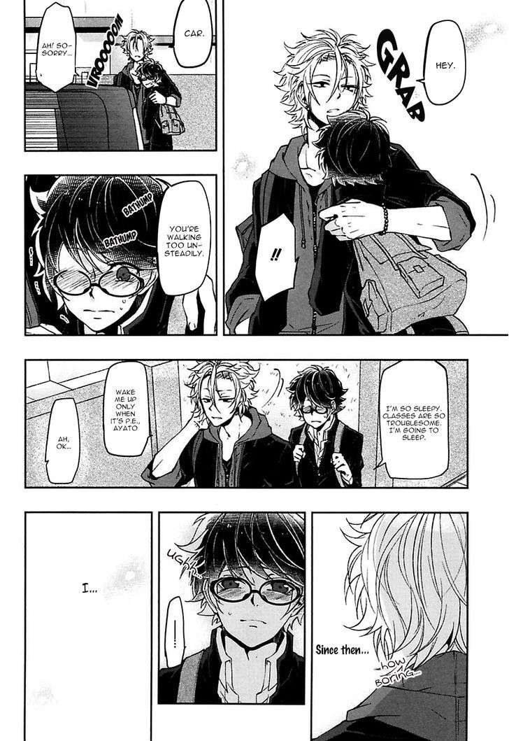 Caramel-Honey-Takuhei-Eng page 2