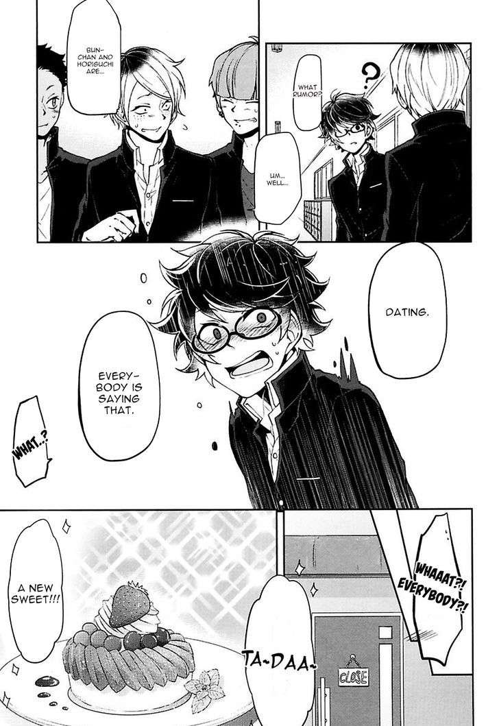 Caramel-Honey-Takuhei-Eng page 5