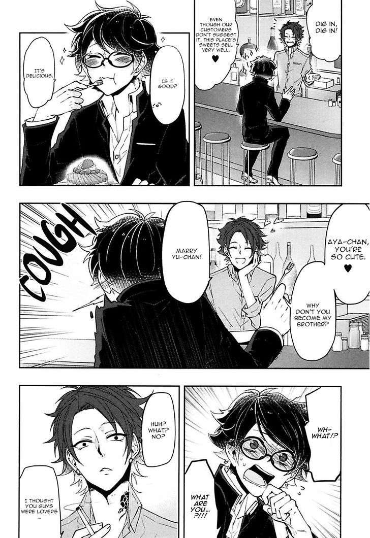 Caramel-Honey-Takuhei-Eng page 6
