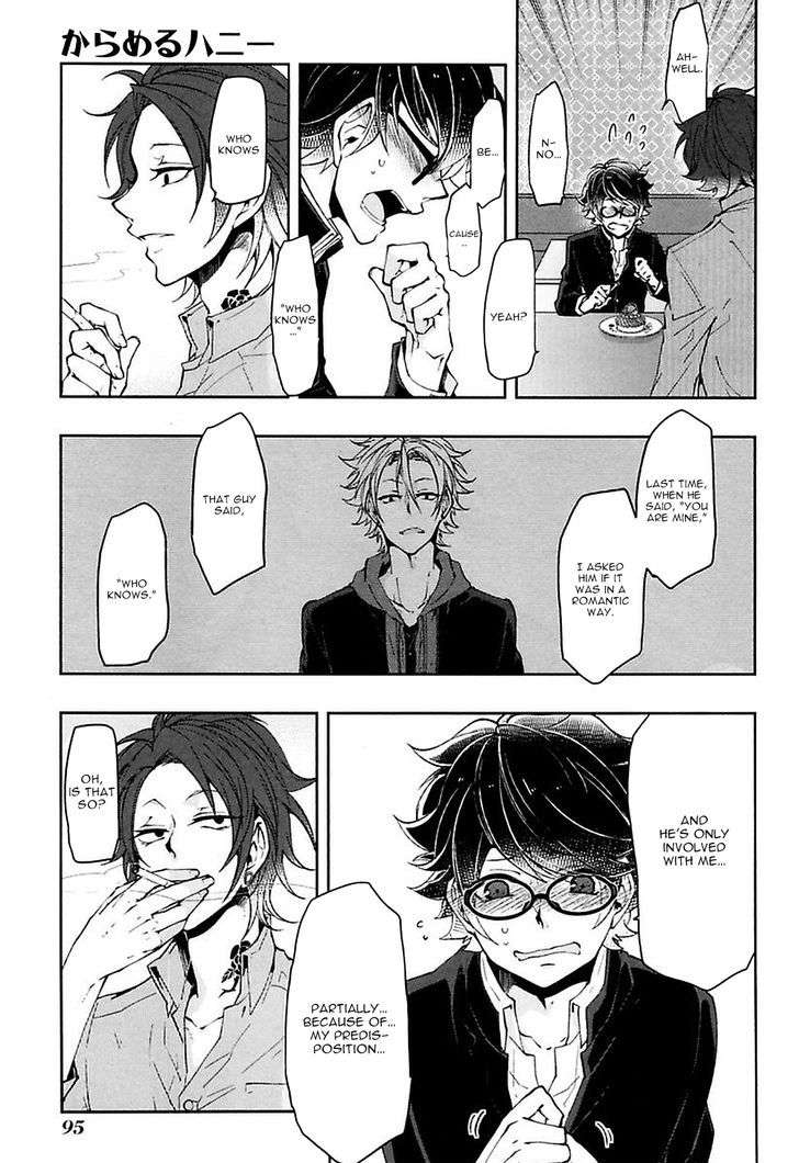 Caramel-Honey-Takuhei-Eng page 7