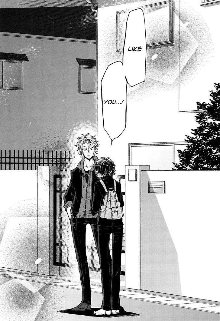 Caramel-Honey-Takuhei-Eng page 15