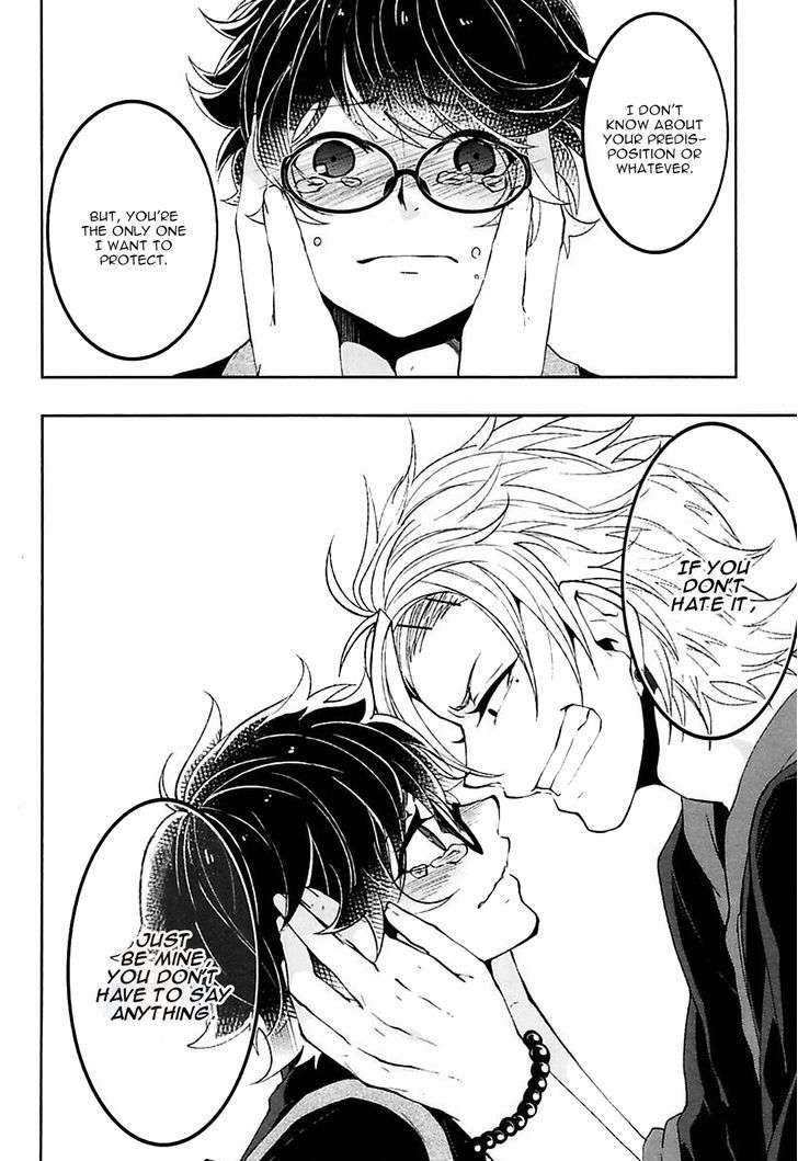 Caramel-Honey-Takuhei-Eng page 18