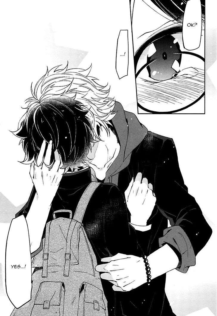 Caramel-Honey-Takuhei-Eng page 19