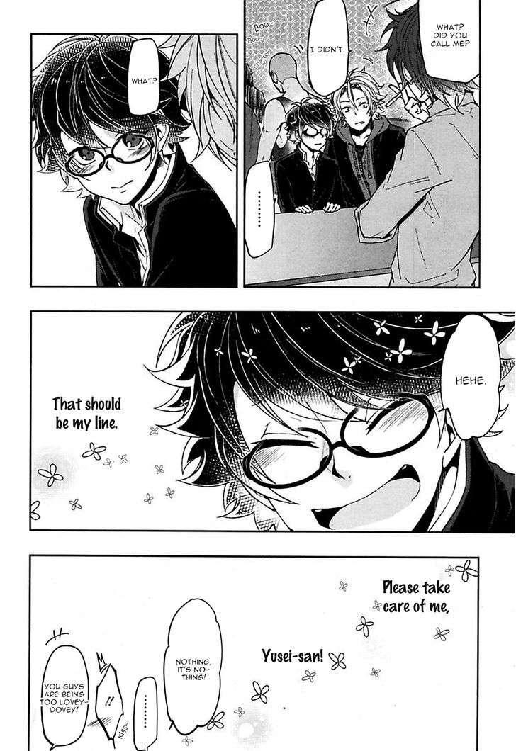 Caramel-Honey-Takuhei-Eng page 22