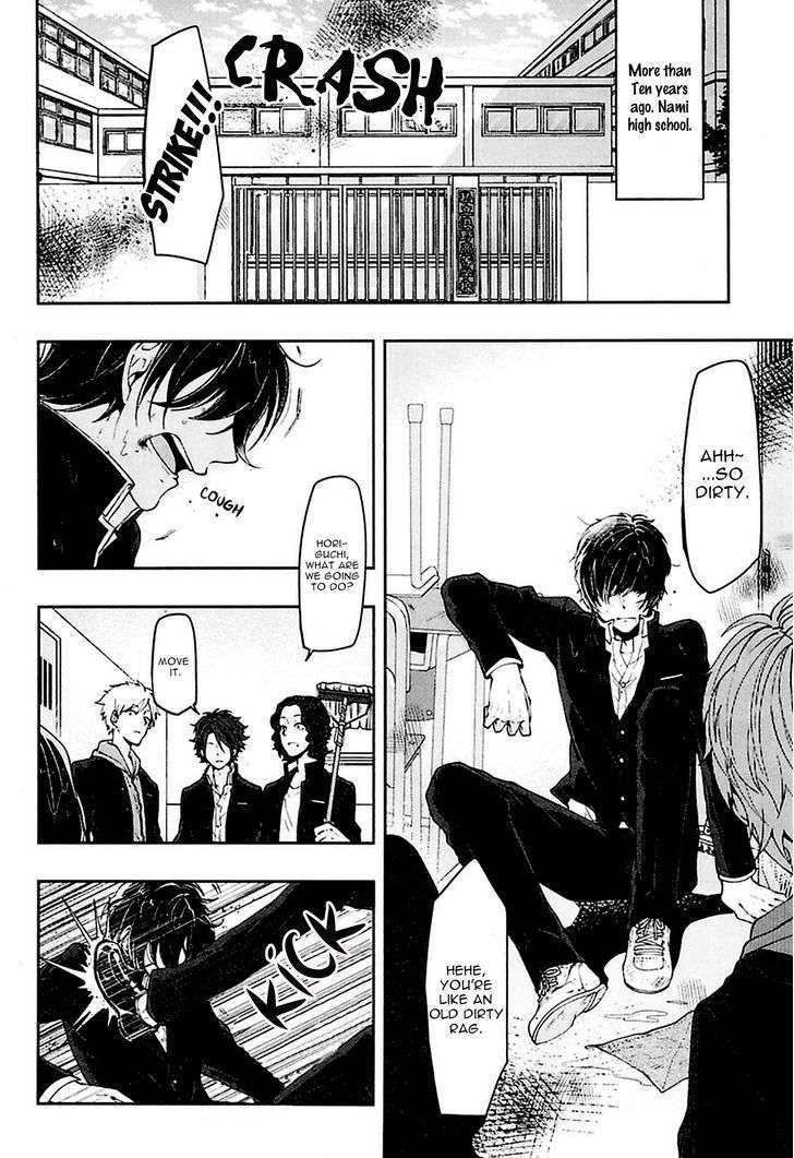 Caramel-Honey-Takuhei-Eng page 2