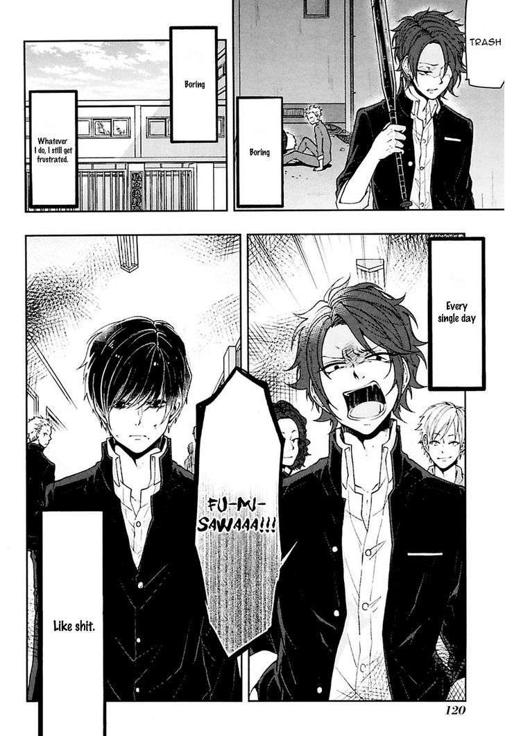 Caramel-Honey-Takuhei-Eng page 8