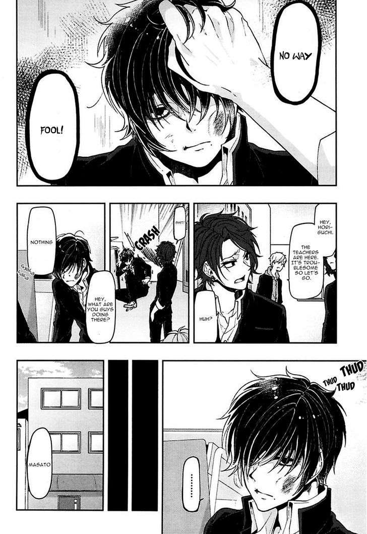 Caramel-Honey-Takuhei-Eng page 10