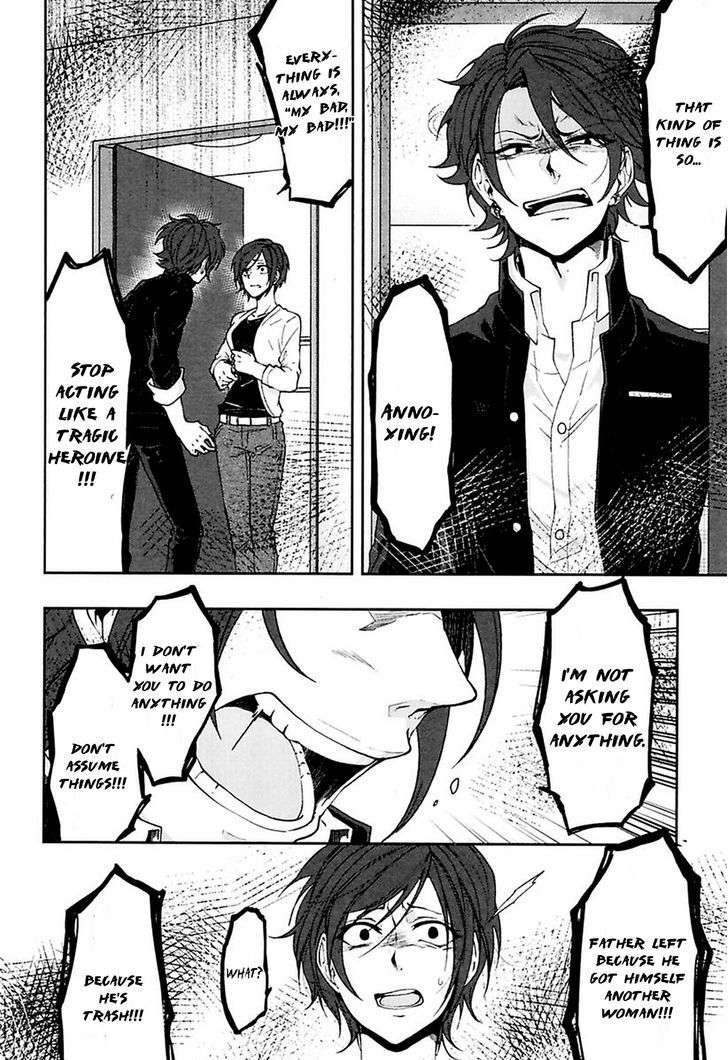 Caramel-Honey-Takuhei-Eng page 12