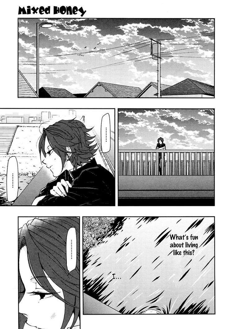 Caramel-Honey-Takuhei-Eng page 15
