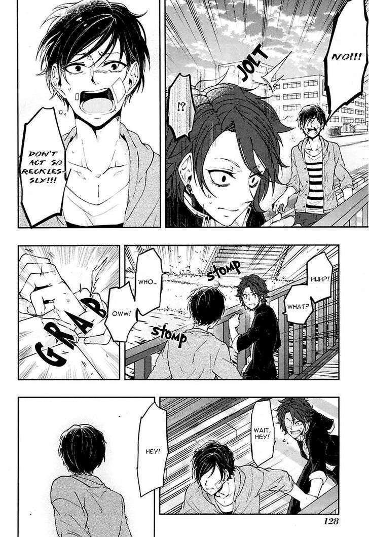Caramel-Honey-Takuhei-Eng page 16