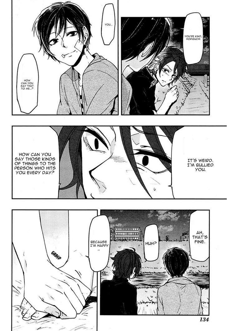 Caramel-Honey-Takuhei-Eng page 21