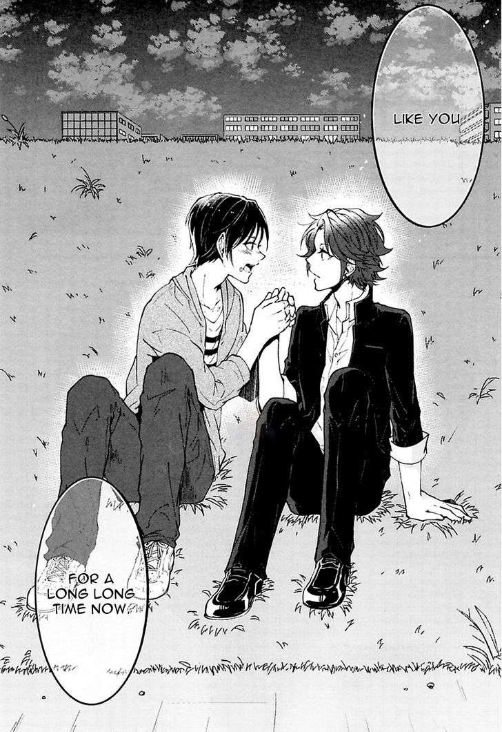 Caramel-Honey-Takuhei-Eng page 23
