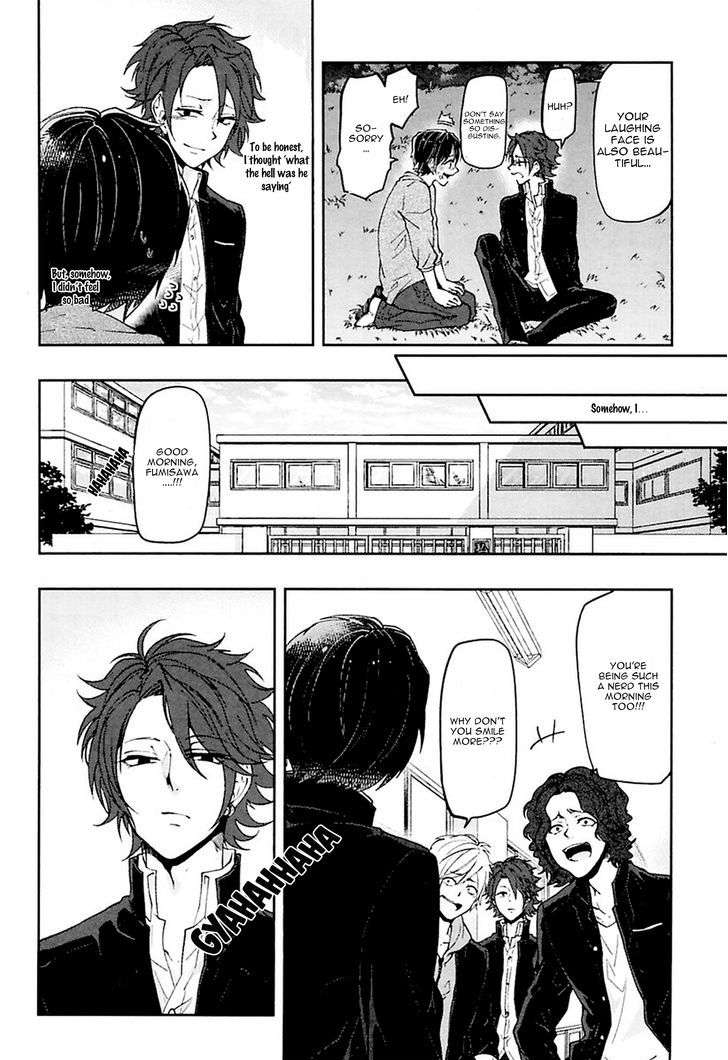 Caramel-Honey-Takuhei-Eng page 25