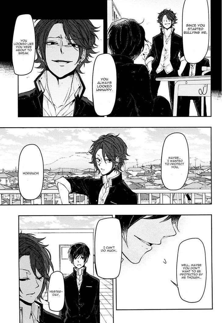 Caramel-Honey-Takuhei-Eng page 28