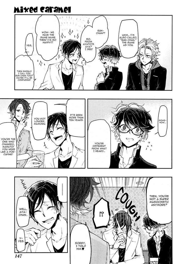 Caramel-Honey-Takuhei-Eng page 34