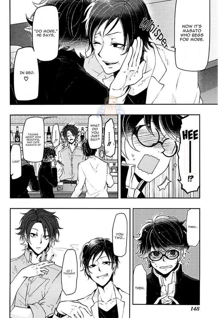 Caramel-Honey-Takuhei-Eng page 35