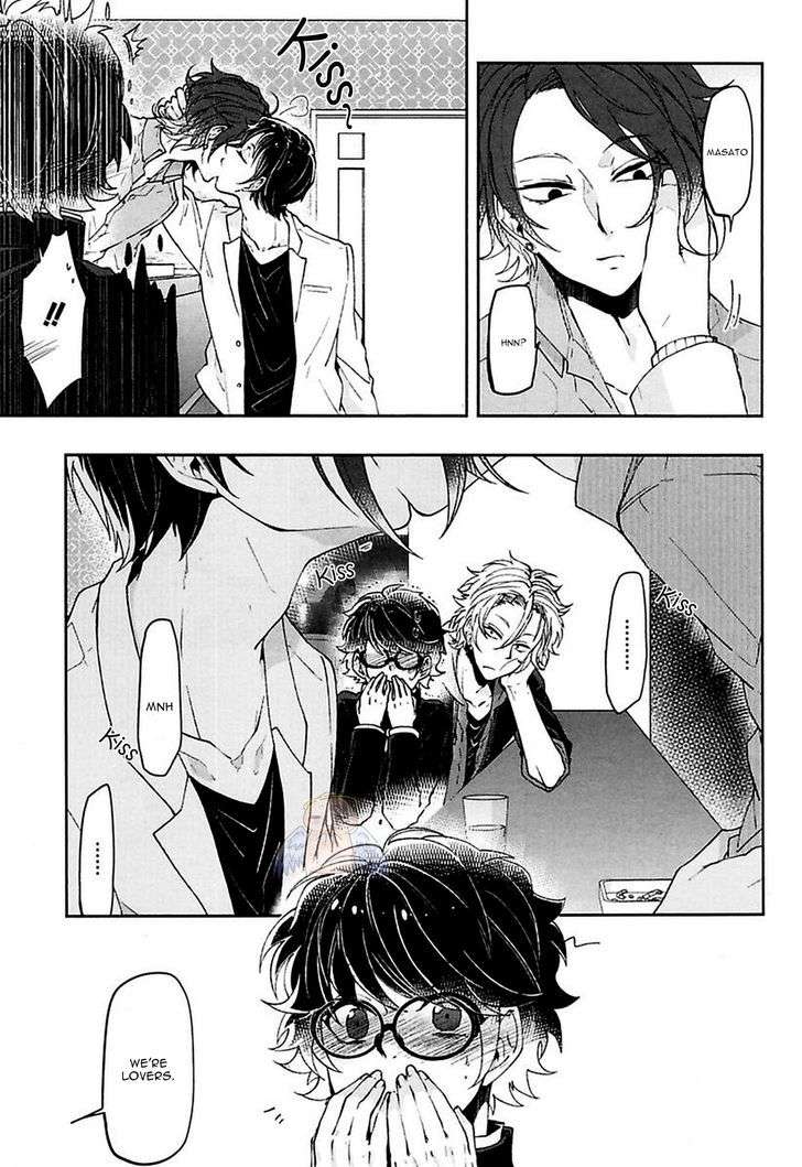 Caramel-Honey-Takuhei-Eng page 36