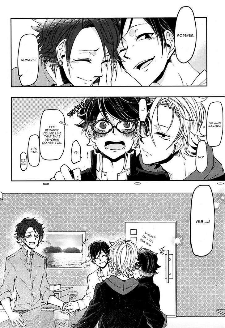 Caramel-Honey-Takuhei-Eng page 37