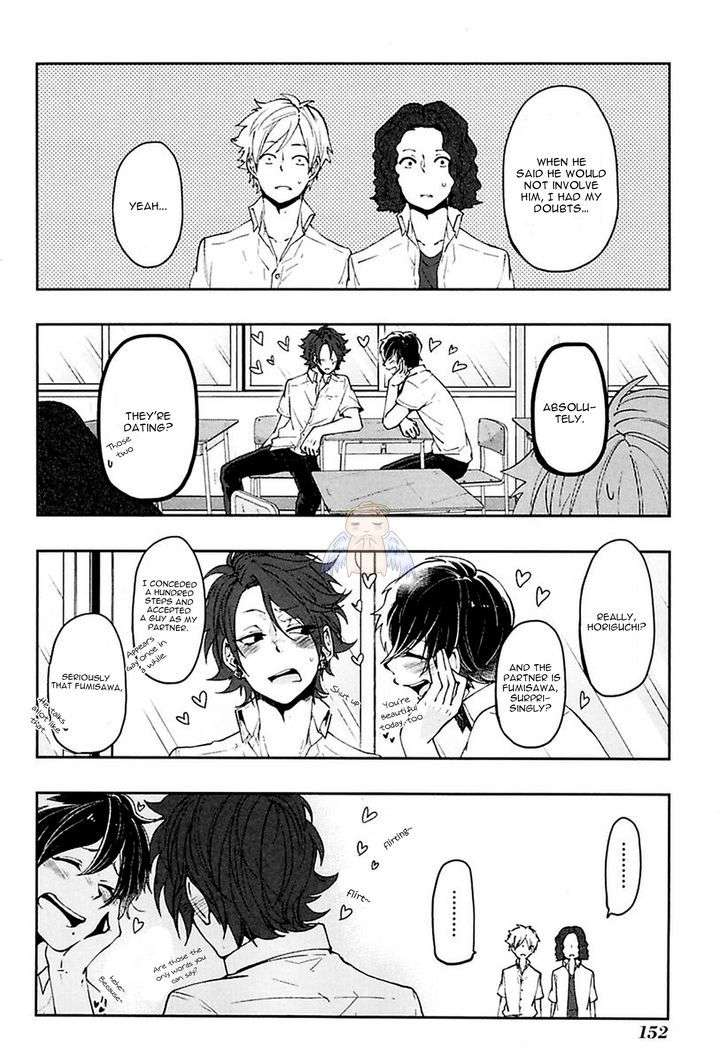 Caramel-Honey-Takuhei-Eng page 2