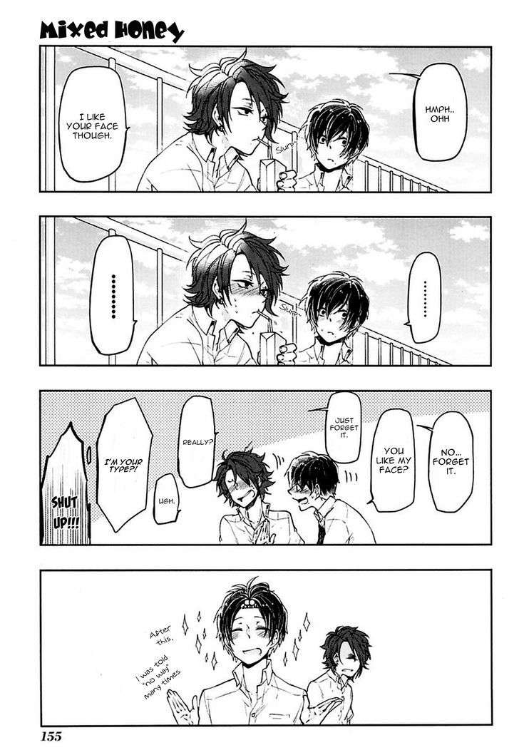 Caramel-Honey-Takuhei-Eng page 5