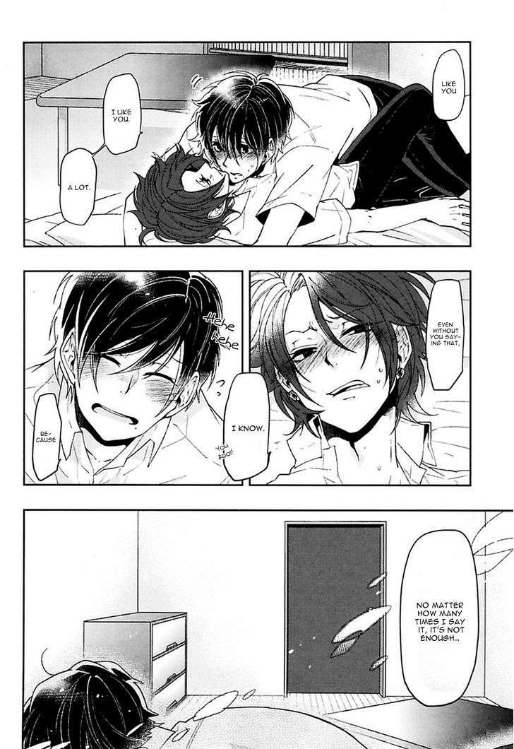 Caramel-Honey-Takuhei-Eng page 10