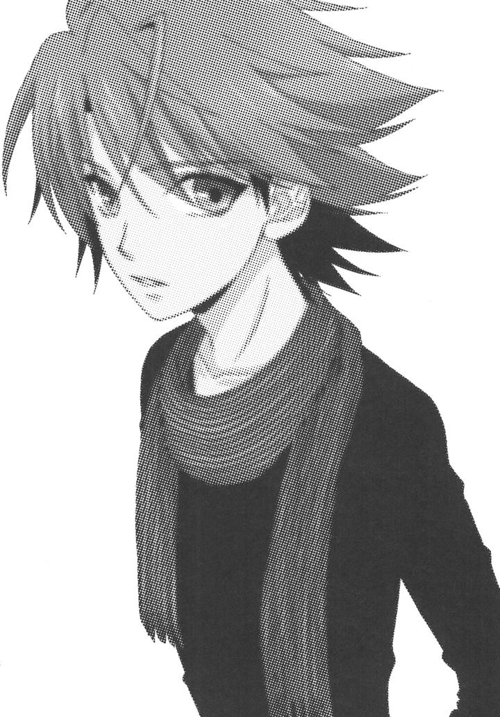 Cardfight-Vanguard-Dj-Stand-By-Maxiy-Jp page 31