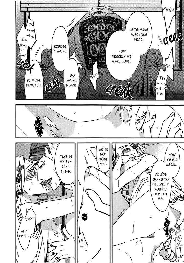 Caste-Heaven-By-Ogawa-Chise-Vol-03-Eng page 12