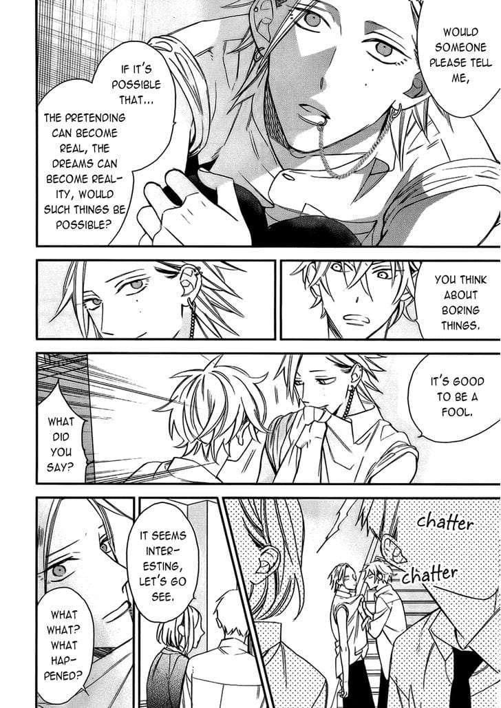 Caste-Heaven-By-Ogawa-Chise-Vol-03-Eng page 33