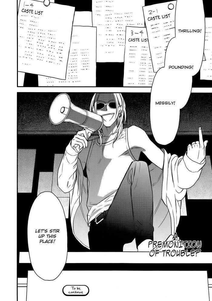 Caste-Heaven-By-Ogawa-Chise-Vol-03-Eng page 30